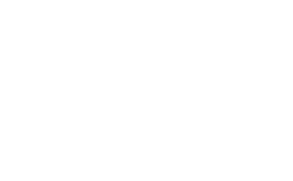 TravelPalz